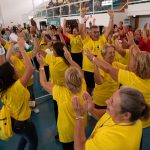 erfolg-des-projekts-neuromajo-2024