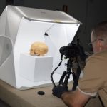 archaeologisches-museum-inventarisiert-sammlungen