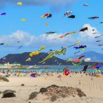 drachenfestival-in-corralejo-begeistert-80-000-besucher