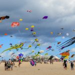 drachenfestival-in-corralejo-begeistert-80-000-besucher