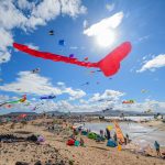 fuerteventura-im-drachenflug