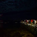 drachenfestival-in-corralejo-begeistert-80-000-besucher