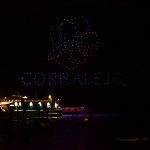 drachenfestival-in-corralejo-begeistert-80-000-besucher