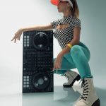 sistah-vibes-beim-arena-negra-2024