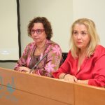 foerderung-von-transparenz-und-buergerbeteiligung