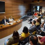 inseluebergreifende-konferenz-auf-fuerteventura