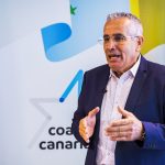 fuerteventura-konferenz-der-kanarischen-koalition