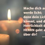 Monatspruch Dezember (1)