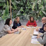 fuerteventura-attraktives-reiseziel-auf-der-wtm-london