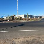 sanierung-strasse-el-cuchillete