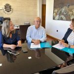 fuerteventura-foerdert-big-data-im-tourismus