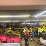 fuerteventura-unterstuetzt-notfallhilfe