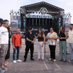 arena-negra-festival-musik-und-kultur-in-fuerteventura