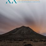 anmeldung-fuer-die-xx-jornadas-eroeffnet