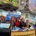 fuerteventura-sicheres-und-attraktives-reiseziel