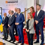 fuerteventura-nachhaltige-raumplanung-erforderlich