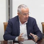 crecer-juntos-landwirtschaftsprogramm