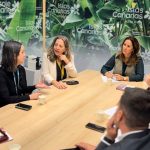 internationaler-tourismuskongress-2025-auf-fuerteventura