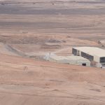 zurita-umweltkomplex-neue-muellumladung