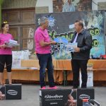 ii-fiesta-del-motor-in-antigua