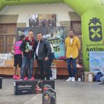 ii-fiesta-del-motor-in-antigua
