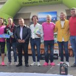 ii-fiesta-del-motor-in-antigua