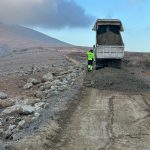 strassenarbeiten-in-betancuria-verbesserte-mobilitaet