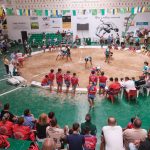 saisonstart-der-escuelitas-de-lucha-canaria