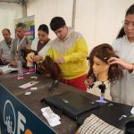 20241210_feria_empleo 12