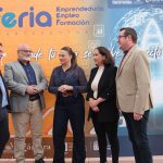 fuerteventura-messe-fuer-unternehmertum