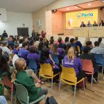 fuerteventura-messe-fuer-unternehmertum