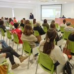 behinderung-auf-fuerteventura-diagnosebericht-des-cabildo