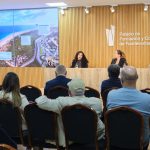 nachhaltige-dreharbeiten-auf-fuerteventura