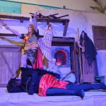 immaterielles-kulturgut-gut-und-boese