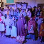 immaterielles-kulturgut-gut-und-boese