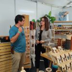 40-kanarische-handwerksmesse-tradition-trifft-moderne