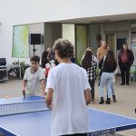 verbesserungen-im-jugendzentrum-antigua