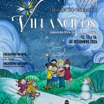 xxxviii-encuentro-insular-de-villancicos