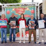 corralejo-leuchtet-weihnachten-und-handel