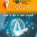 CARTEL-OK-FERIA-EMPRENDEDURIA1-ok-scaled