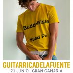 guitarricadelafuente-auf-den-kanarischen-inseln