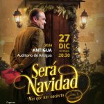 weihnachtskonzert-in-antigua-mit-pedro-manuel-afonso