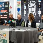 wohltaetigkeitsspiel-des-club-deportivo-pena-de-la-amistad