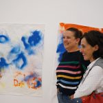 ausstellung-arte-exploradorxs-in-corralejo
