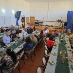 traditionelles-weihnachtsessen-in-antigua