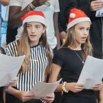 achtunddreissig-jahre-weihnachtssingen