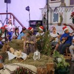 weihnachtliche-gesangsstimmen-in-antigua