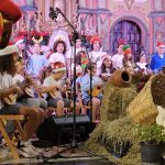 weihnachtliche-gesangsstimmen-in-antigua