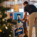 fred-olsen-express-erwartet-170-000-passagiere
