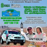 ii-antigua-fuerteventura-motor-festival